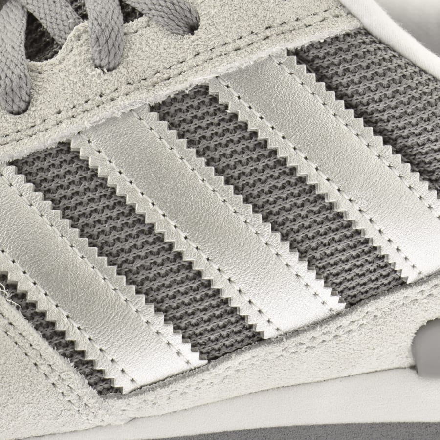 R,Sショップ Adidas Originals ZX RS Shoes